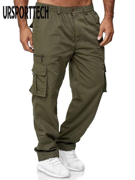 pants ursporttech pants men streetwear jogger loose pantalones cargo pants trousers casual outdoor male pants men oversize gym pants, Black
pants ursporttech pants men streetwear jogger loose pantalones cargo pants trousers casual outdoor male pants men oversize gym pants, Black