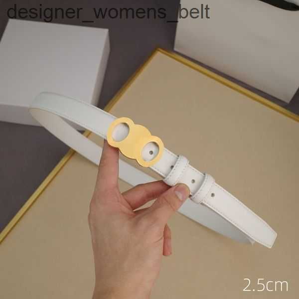 designer womens belt fashion designer belts for men womens smooth gold buckle leather ladies classic casual ceinture girdle width 2.5cm with, Black;brown
designer womens belt fashion designer belts for men womens smooth gold buckle leather ladies classic casual ceinture girdle width 2.5cm with, Black;brown