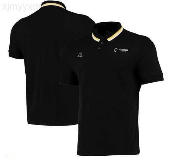 2021 f1 formula one joint car series racing suit summer short-sleeved t-shirt lapel polo shirt quick-drying breathable large size customizat, White;black
2021 f1 formula one joint car series racing suit summer short-sleeved t-shirt lapel polo shirt quick-drying breathable large size customizat, White;black