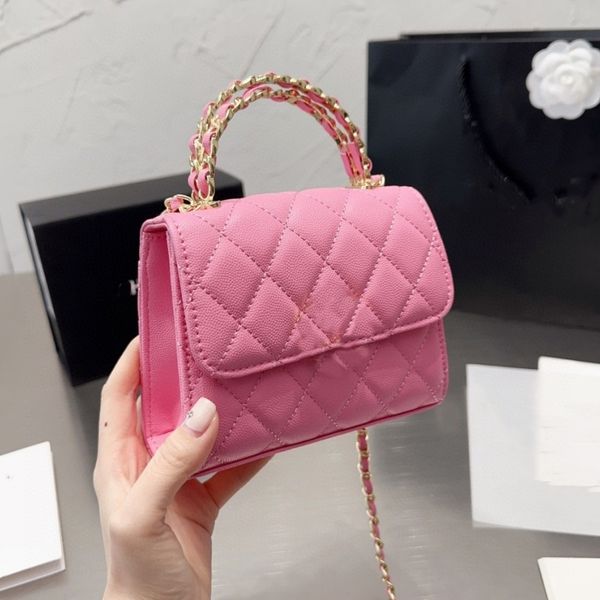 designer bag 22b french women enamel genuine leather quilted luxury classic flip metal handle gold chain crossbody shoulder bag outdoor hand
designer bag 22b french women enamel genuine leather quilted luxury classic flip metal handle gold chain crossbody shoulder bag outdoor hand