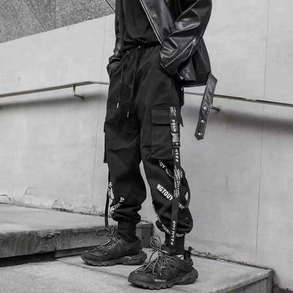 men's pants arens black cargo pants men joggers cargo trousers for men jogging japanese streetwear hip hop hippie techwear gothic ribbo
men's pants arens black cargo pants men joggers cargo trousers for men jogging japanese streetwear hip hop hippie techwear gothic ribbo