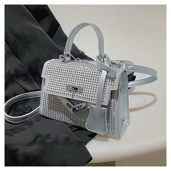 designer kellies handmade luxury h erms handbag rhinestone second-generation women's handbag 2023 new with logo qq
designer kellies handmade luxury h erms handbag rhinestone second-generation women's handbag 2023 new with logo qq