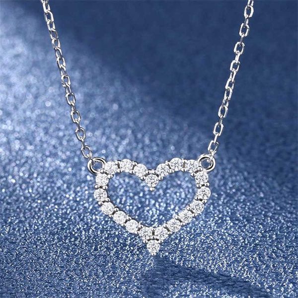 designer sterling silver s925tiffay heart-shaped small necklace electroplating 18k quality tiffay star jewelry batch, Golden;silver
designer sterling silver s925tiffay heart-shaped small necklace electroplating 18k quality tiffay star jewelry batch, Golden;silver