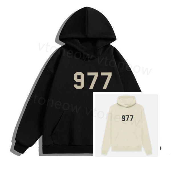 20232023 designer hoodie ess warm hooded hoodies sweater suit mens womens fashion streetwear pullover sweatshirts loose hoodies lovers clot, Black
20232023 designer hoodie ess warm hooded hoodies sweater suit mens womens fashion streetwear pullover sweatshirts loose hoodies lovers clot, Black