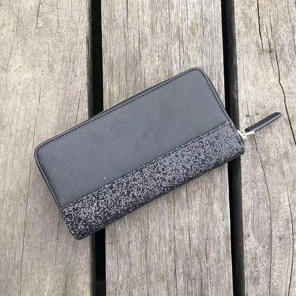 pink sugao designer purse women wallet ksbrand card holder 2020 new fashion wallets long styles lady clutch bags pu leather wholes290b, Red;black
pink sugao designer purse women wallet ksbrand card holder 2020 new fashion wallets long styles lady clutch bags pu leather wholes290b, Red;black