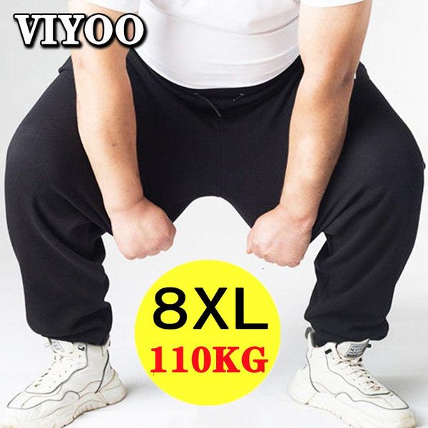 pants 8xl oversize pants men casual pants sweatpants baggy clothing sports joggers jogging quick dry black trousers pants for men
pants 8xl oversize pants men casual pants sweatpants baggy clothing sports joggers jogging quick dry black trousers pants for men