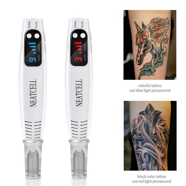 face care devices tattoo removal laser pen removing skin tag scar freckle mole eyebrow laser machine portable mini picosecond 2211276d
face care devices tattoo removal laser pen removing skin tag scar freckle mole eyebrow laser machine portable mini picosecond 2211276d