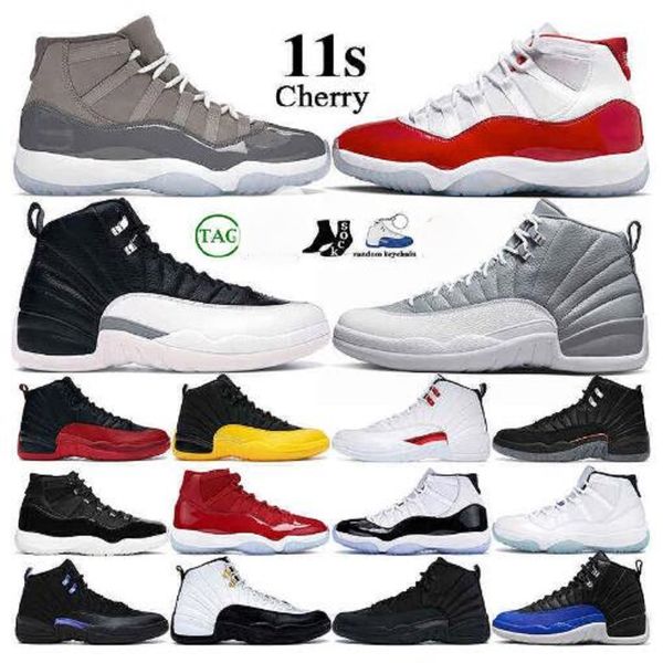 12 12s twist utility jumpman basketball shoe mens womens royalty playoffs red blue concord university gold easter arctic punch game trainer
12 12s twist utility jumpman basketball shoe mens womens royalty playoffs red blue concord university gold easter arctic punch game trainer