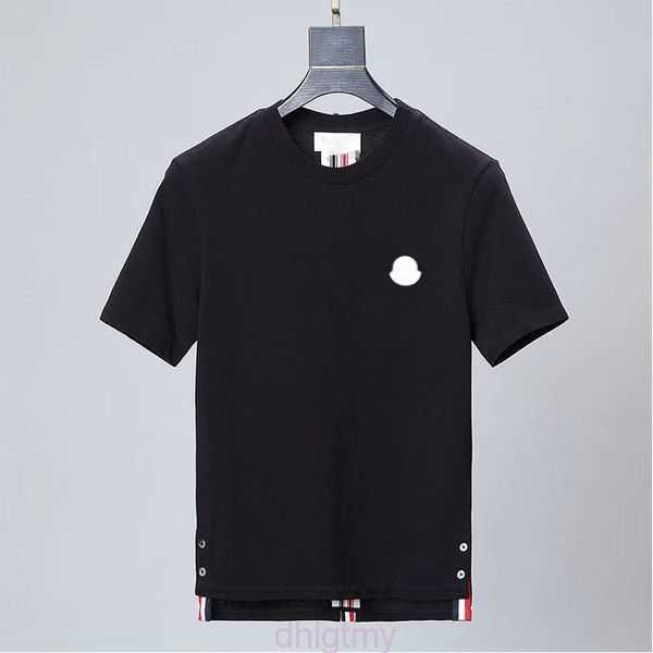 t-shirts mens summer designer shirt tshirts breathable man t shirts with budge shorts tees streewears s-5xl klsv, White;black
t-shirts mens summer designer shirt tshirts breathable man t shirts with budge shorts tees streewears s-5xl klsv, White;black