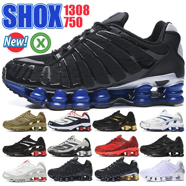 shox ride 2 running shoes women men sneakers speed red triple black white shoxs tl medium olive navy gold runners trainers outdoor sports jo
shox ride 2 running shoes women men sneakers speed red triple black white shoxs tl medium olive navy gold runners trainers outdoor sports jo