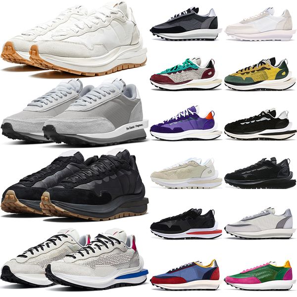 vaporwaffle mens casual shoes ldwaffle ldv waffle black white gum pine green villain red neptune green sesame men women trainers sports snea
vaporwaffle mens casual shoes ldwaffle ldv waffle black white gum pine green villain red neptune green sesame men women trainers sports snea