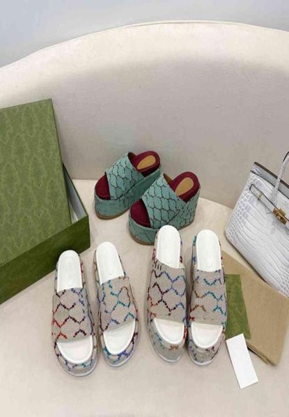 women platform wedges shoes fashion luxury designer women flip flops designer slides sandals for women penny shoe summer casual be5085941, Black
women platform wedges shoes fashion luxury designer women flip flops designer slides sandals for women penny shoe summer casual be5085941, Black