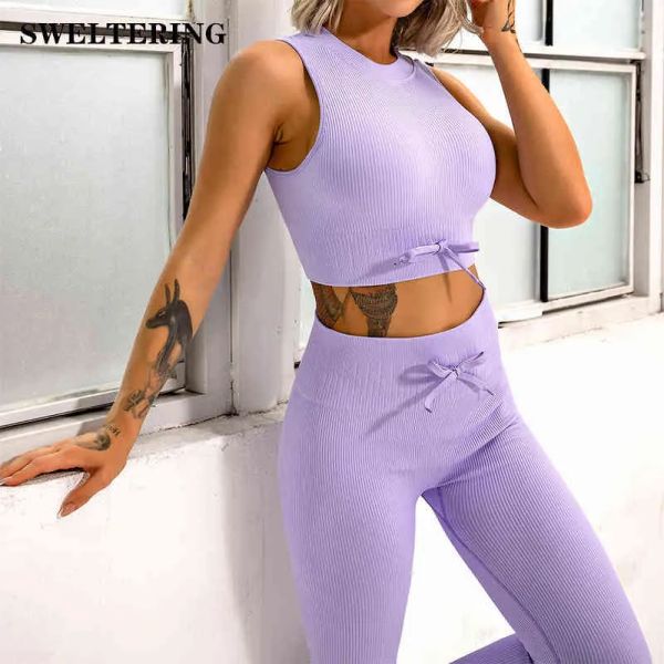 new fashion new piece women sport suit gym set bra seamless shorts workout running clothing clothes wear athletic yoga j220706, White;red
new fashion new piece women sport suit gym set bra seamless shorts workout running clothing clothes wear athletic yoga j220706, White;red