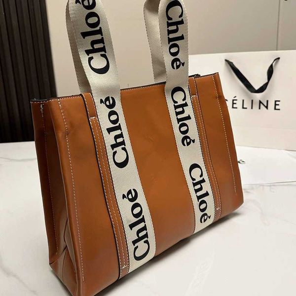 designer bags luxury choles handbag tote bag 2022 fashionable new leather bag high generous shoulder for men and women fashional bags
designer bags luxury choles handbag tote bag 2022 fashionable new leather bag high generous shoulder for men and women fashional bags