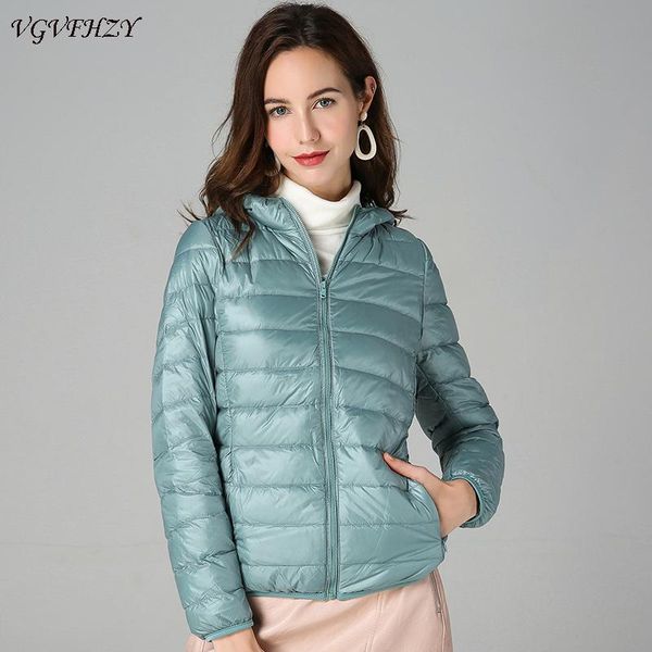parkas winter women ultra light down jacket 90% white duck down hooded jackets long sleeve warm coat parka female portable outwear, Black
parkas winter women ultra light down jacket 90% white duck down hooded jackets long sleeve warm coat parka female portable outwear, Black
