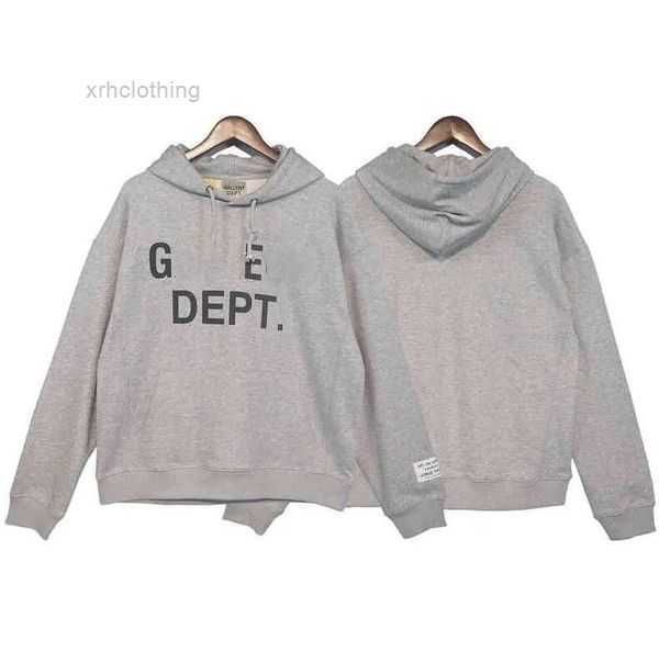 men's hoodies & sweatshirts hoodie designer galleryes depts gary painted graffiti used letters printed loose casual fashion men hoody 1, Black
men's hoodies & sweatshirts hoodie designer galleryes depts gary painted graffiti used letters printed loose casual fashion men hoody 1, Black