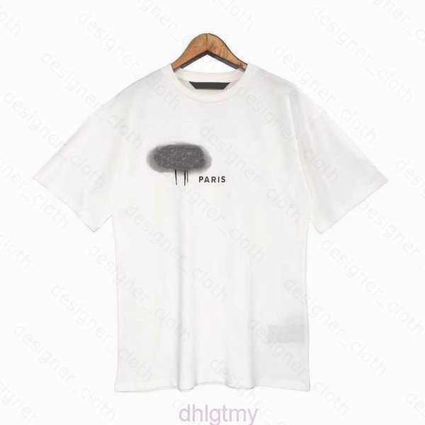 t-shirts highs quality fashion tees t shirts mens women designers cottons tshirts man s casual chest letter shirt luxurys clothing shorts s, White;black
t-shirts highs quality fashion tees t shirts mens women designers cottons tshirts man s casual chest letter shirt luxurys clothing shorts s, White;black