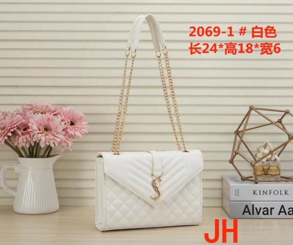 designers bags womens messenger leather shopping bag plain cross body shoulder bags handbags tote bag purse crossbody bags casual wallets go
designers bags womens messenger leather shopping bag plain cross body shoulder bags handbags tote bag purse crossbody bags casual wallets go