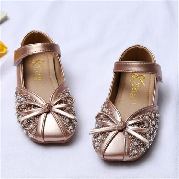 kids baby sandals casual sneakers fashion toddler infant shoes shiny rhinestone children girls sandal dance princess shoe, Black;red
kids baby sandals casual sneakers fashion toddler infant shoes shiny rhinestone children girls sandal dance princess shoe, Black;red
