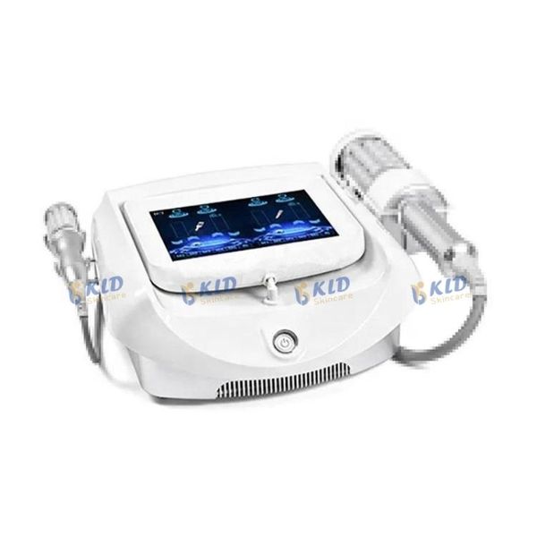 inner ball roller fat removal rolling body slimming machine facial lifting skin tightening roller vibrating massager
inner ball roller fat removal rolling body slimming machine facial lifting skin tightening roller vibrating massager