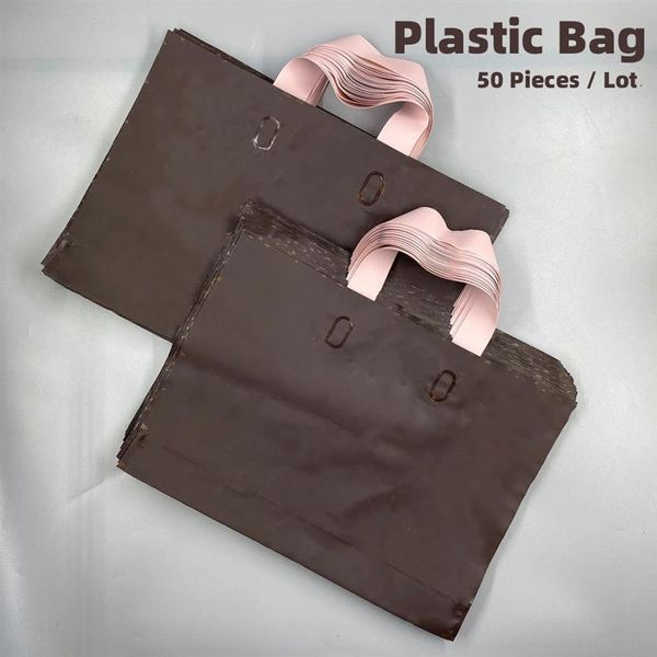 brand designers women monogrames frosted tote bags plastic bag original men clothing shopping bags new fashion gift b258h
brand designers women monogrames frosted tote bags plastic bag original men clothing shopping bags new fashion gift b258h