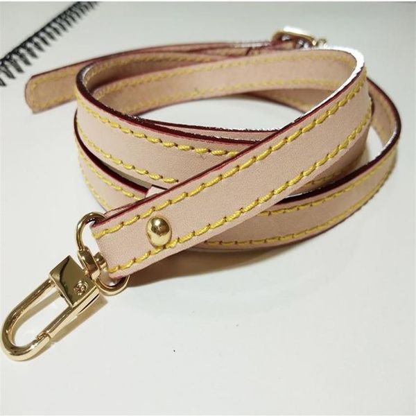1 2cm0 47 luxury crossbody straps replacement genuine leather bag strap202k, Black
1 2cm0 47 luxury crossbody straps replacement genuine leather bag strap202k, Black