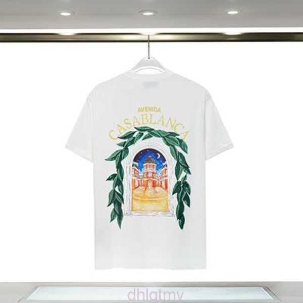 fashion designer tshirt casa luxury multi style mens t shirt short sleeve tees cotton womens tshirts classic sweatshirt sfoz, White;black
fashion designer tshirt casa luxury multi style mens t shirt short sleeve tees cotton womens tshirts classic sweatshirt sfoz, White;black