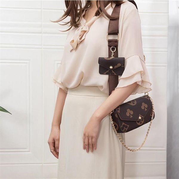casual solid color armpit bags for women 2022 leather shoulder bags fashion women's handbags tote311e
casual solid color armpit bags for women 2022 leather shoulder bags fashion women's handbags tote311e