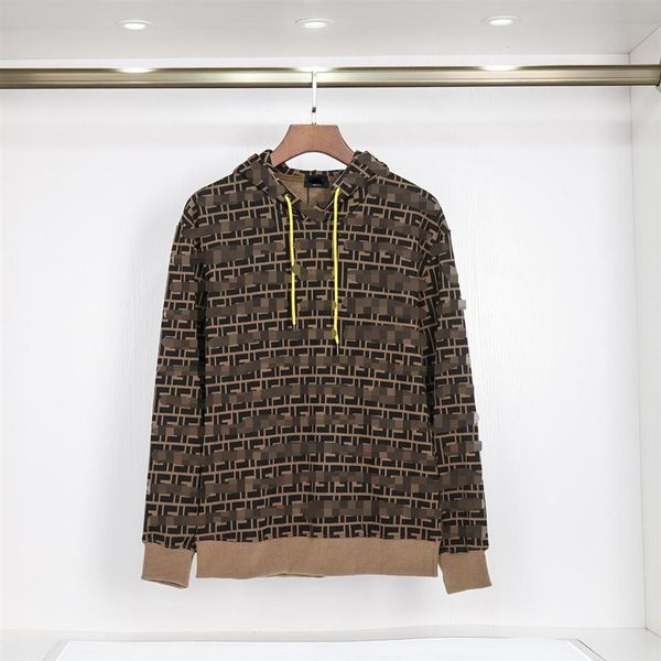 men's hoodies & sweatshirts loose casual 3xl plus size mixed color hoodie winter autumn letter printed cotton terry fabric to286t, Black;brown
men's hoodies & sweatshirts loose casual 3xl plus size mixed color hoodie winter autumn letter printed cotton terry fabric to286t, Black;brown