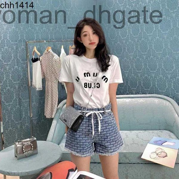 women's shorts designercorrect version home wash full printed letters elastic pants lanyard denim shorts women summer 9wnq, White;black
women's shorts designercorrect version home wash full printed letters elastic pants lanyard denim shorts women summer 9wnq, White;black