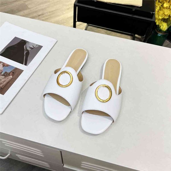 fashion slippers 2023 ggity luxury design summer men's and women's flats thick soled leather rubber lettering logo casual cartoon, Black
fashion slippers 2023 ggity luxury design summer men's and women's flats thick soled leather rubber lettering logo casual cartoon, Black