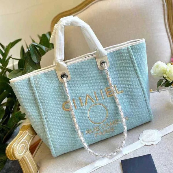 women's fashion channel luxury handbags evening bags brand designer canvas embroidered women packs beach bag classic small mini handbag
women's fashion channel luxury handbags evening bags brand designer canvas embroidered women packs beach bag classic small mini handbag