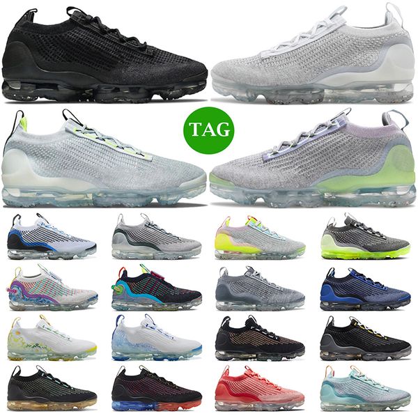 2021 men women running shoes triple black white pure platinum volt game royal stone blue smoke grey mens trainers outdoor sneakers sports
2021 men women running shoes triple black white pure platinum volt game royal stone blue smoke grey mens trainers outdoor sneakers sports