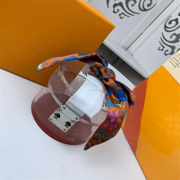 cosmetic bags vintage floral organic glass material lady small cases random ribbon ladies hand bags 279m
cosmetic bags vintage floral organic glass material lady small cases random ribbon ladies hand bags 279m