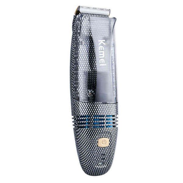 powerful vacuum haircut kit electric hair clipper professional hair trimmer hair cutting machine haircut for men head trimer h2204350q
powerful vacuum haircut kit electric hair clipper professional hair trimmer hair cutting machine haircut for men head trimer h2204350q