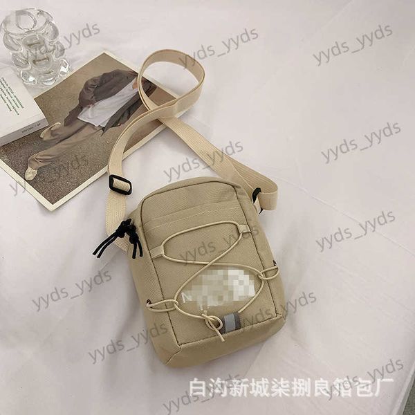 crossbody bag mobile phone women's 2023 summer new letter drawstring single shoulder straddle fashion trend mini t2304212, Black;white
crossbody bag mobile phone women's 2023 summer new letter drawstring single shoulder straddle fashion trend mini t2304212, Black;white
