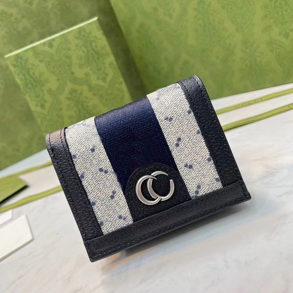 designer wallets new women's bag high-end brand leather short purse fashion multi-function coin purse folding multi-card bag wallet wit, Red;black
designer wallets new women's bag high-end brand leather short purse fashion multi-function coin purse folding multi-card bag wallet wit, Red;black