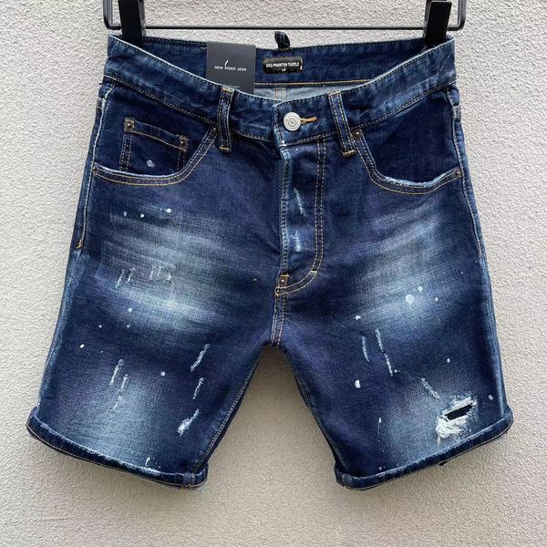 dsq phantom turtle jeans men jean mens luxury designer skinny ripped cool guy causal hole denim fashion brand fit jeans man washed pants 204, Blue
dsq phantom turtle jeans men jean mens luxury designer skinny ripped cool guy causal hole denim fashion brand fit jeans man washed pants 204, Blue