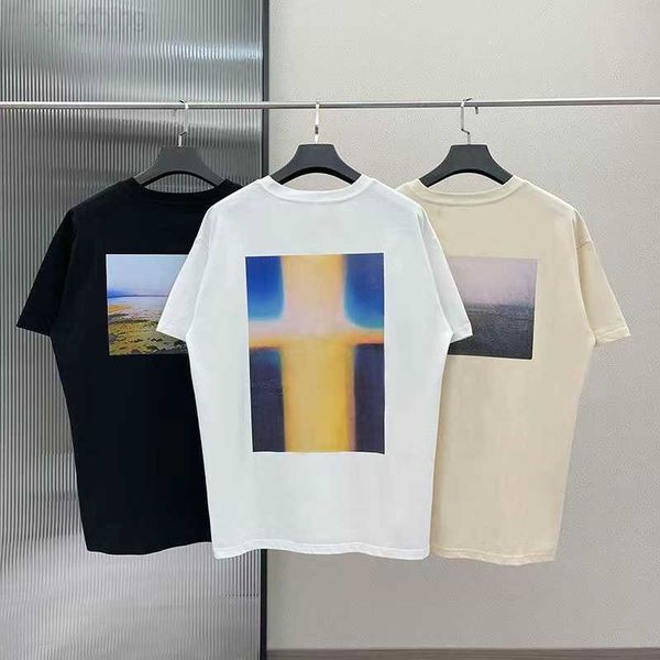 designer fog limited men's t-shirts fashion california style streetwear loose short sleeved women's t-shirts teesqhuh, White;black
designer fog limited men's t-shirts fashion california style streetwear loose short sleeved women's t-shirts teesqhuh, White;black