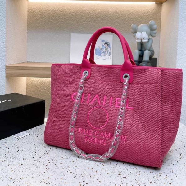 luxury channel women's classics handbags beach bags brand canvas embroidered women chains packs evening bag small mini handbag large pa
luxury channel women's classics handbags beach bags brand canvas embroidered women chains packs evening bag small mini handbag large pa