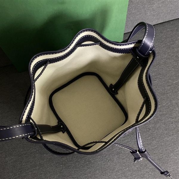 designer-2020 women mini drawstring female leather petit flot gy bag casual crossbody bag2330
designer-2020 women mini drawstring female leather petit flot gy bag casual crossbody bag2330