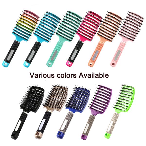 other massage items pop hair brush scalp comb head magic detangling hairdressing styling tools salon barber curly detangle 230421
other massage items pop hair brush scalp comb head magic detangling hairdressing styling tools salon barber curly detangle 230421