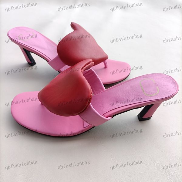 designer womens flip-flops thong slippers flat sandals oversized love cute princess shoes leather outsole brand women shoes outdoor beach sh, Black
designer womens flip-flops thong slippers flat sandals oversized love cute princess shoes leather outsole brand women shoes outdoor beach sh, Black
