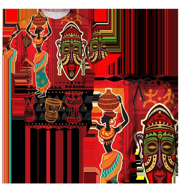 men s tracksuits est african print women s men s t shirts sets africa dashiki mens tracksuit vintage sport and leisure summer male suit 230, Gray
men s tracksuits est african print women s men s t shirts sets africa dashiki mens tracksuit vintage sport and leisure summer male suit 230, Gray