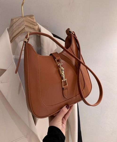bag luggage making materials rends retro underarm shoulder side bags for women 2023 trend luxury designer pu leather crescent 5981925
bag luggage making materials rends retro underarm shoulder side bags for women 2023 trend luxury designer pu leather crescent 5981925