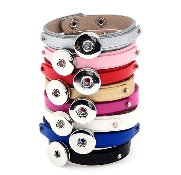 pretty snap button bracelets fashion noosa chunks leather bracelets ginger snap jewelry charms fit 18mm noosa chunk snaps jewelry4873445, Golden;silver
pretty snap button bracelets fashion noosa chunks leather bracelets ginger snap jewelry charms fit 18mm noosa chunk snaps jewelry4873445, Golden;silver