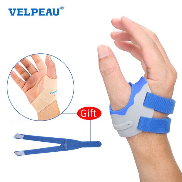 back massager velpeau thumb brace cmc joint orthosis to relieve osteoarthritis pain at the bottom of support lightweight and breathable 2304
back massager velpeau thumb brace cmc joint orthosis to relieve osteoarthritis pain at the bottom of support lightweight and breathable 2304