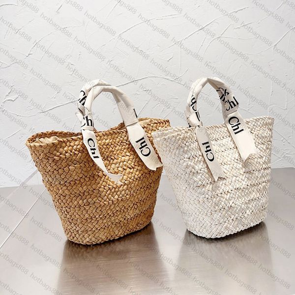 designer woman tote bag summer straw bags handbags women beach bags tote shopper shoulder bags bucket bag luxury totes purses
designer woman tote bag summer straw bags handbags women beach bags tote shopper shoulder bags bucket bag luxury totes purses