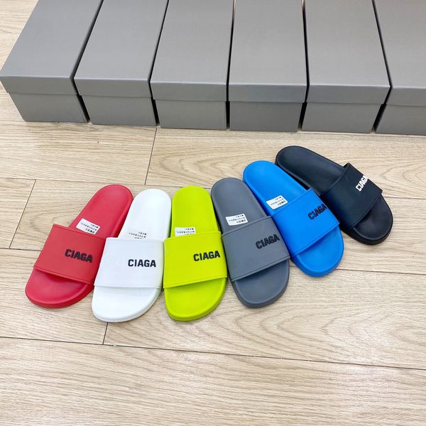 designer sandals mens women slippers slides rubber slides flat platform light green black white pink ladies sandals home flip flops striped
designer sandals mens women slippers slides rubber slides flat platform light green black white pink ladies sandals home flip flops striped