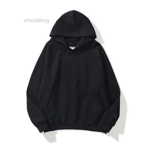 men's hoodies&sweatshirts essentail hoodie designer white sweater streetwear t shirt loose lovers luxury jacket hoodie sweaters ess hoo, Black
men's hoodies&sweatshirts essentail hoodie designer white sweater streetwear t shirt loose lovers luxury jacket hoodie sweaters ess hoo, Black
